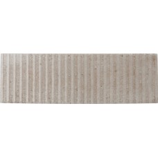 Line smoke - 6x18.6 30696 Raku из коллекции Raku Equipe