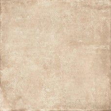 100x100 R921X40 Howard С-le Stone з колекції C-le Stone 100x100 R921X40 Howard С-le Stone з колекції C-le Stone С-le Stone Elios Ceramica