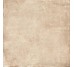 Плитка 100x100 R921X40 Howard Elios Ceramica C-le Stone из коллекции C-le Stone Elios Ceramica
