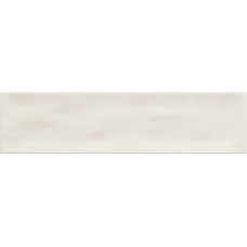 (7.5x30) SLSH 73W - Slash з колекції Slash Slash Керамічна плитка IMOLA