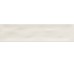 Плитка (7.5x30) SLSH 73W - Slash з колекції Slash Imola