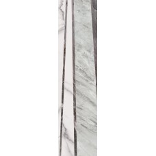 (30x120) SP3122W Sp. Supr. Fus. Cold Ret. - Supreme з колекції Supreme Supreme Керамічна плитка Flaviker — сторінка 2