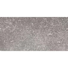 Pav. Gris Antideslizante 16x33 Vega з колекції Vega Exagres плитка — сторінка 3