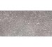 Плитка Pav. Gris Antideslizante 16x33 Vega Exagres з колекції Vega Exagres