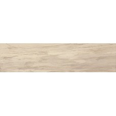 22,5x90 White Smoke Rettifical - Woodtalk - 929E0R з колекції Woodtalk