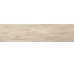 Плитка 22,5x90 White Smoke Rettifical - Woodtalk-929E0R из коллекции Woodtalk Ergon