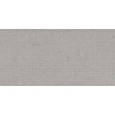 60 * 120 Calcare Silver Rec Tau Ceramica — від першої тунельної печі Іспанії до плит ASCALE — сторінка 4