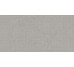 Плитка 60*120 Calcare Silver Rec Tau