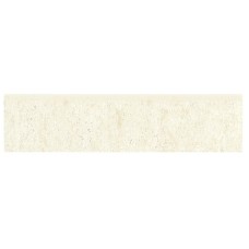 Плинтус Rodapie Cronos-B 8x33 Mitologica из коллекции Mitologica Mitologica Керамическая плитка Peronda