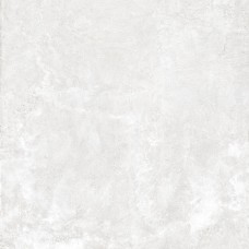90x90 Grunge White As//C/R-Grunge-27427 з колекції Grunge 90x90 Grunge White As//C/R-Grunge-27427 з колекції Grunge