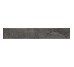 Плитка фасадна Carrizo Basalt STR 65x397 Paradyz Paradyz