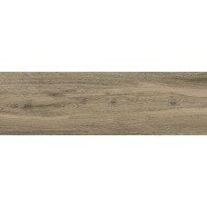 керамогранитная RW7P70 Rustic Wood Коричневый 200x650x7 керамогранитная RW7P70 Rustic Wood Коричневый 200x650x7