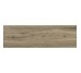 Плитка керамогранітна RW7P70 Rustic Wood Коричневий 200x650x7 Golden Tile Golden Tile