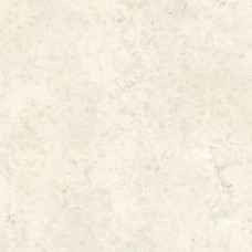 119,3 * 119,3 Perlino Marfil Natural 6 Mm 119,3 * 119,3 Perlino Marfil Natural 6 Mm