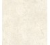 Плитка 119,3*119,3 Perlino Marfil Natural 6 Mm Apavisa
