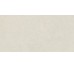 Плитка 60 * 120 Khala Extrem Cream Matt Rect 20 Mm Argenta