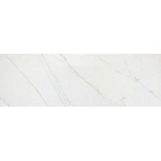 Декор Rect Natural Mate Relieve 40x120 1204 з колекції 1204 1204 Керамическая плитка Porcelanite Dos