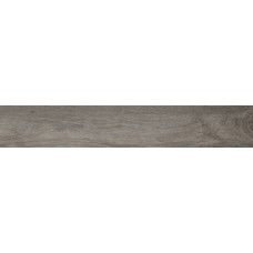 Woodsense Grigio Rec R7Fx 20x120 з колекції Woodsense Woodsense Керамічна плитка Ragno
