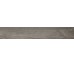 Плитка Woodsense Grigio Rec R7Fx 20x120 из коллекции Woodsense Ragno
