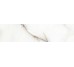 Плитка 30x120 ABS3346 Islandia Lappato Absolut Group Islandia з колекції Islandia Absolut Group