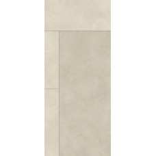 120x280 167436  BEIGE SQUARE SIGN C Tonino Lamborghini Korium з колекції Korium Tonino Lamborghini Tonino Lamborghini: колекції з іменами автодромів Формули-1 — сторінка 4