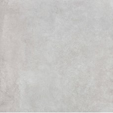 60x60 Bibulca Grey Indoor Rett. - Bibulca - BIGRINR60 з колекції Bibulca