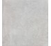 Плитка 60x60 Bibulca Grey Indoor Rett. - Bibulca - BIGRINR60 з колекції Bibulca Imso