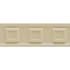 Brillo 60.8x60.8 Kumasi Ecoceramic з колекції Kumasi Ecoceramic Brillo 60.8x60.8 Kumasi Ecoceramic з колекції Kumasi Ecoceramic Ceramiche Grazia — подвійний випал і ефект ручної роботи з 1969 року — сторінка 24