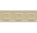 Плитка Brillo 60.8x60.8 Kumasi Ecoceramic з колекції Kumasi Ecoceramic