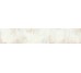 Декор (60x60) 61314 Kirman White (5 sogetti Mix) - Chrome з колекції Chrome Cerdomus