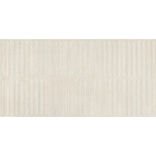 STICK 1 - Bianco - 30x60  Colorama з колекції Colorama