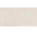 Плитка STICK 1 - Bianco - 30x60  Colorama з колекції Colorama Bardelli