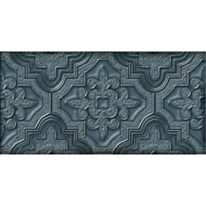 Декор Decor Ocean 12x24 Dante з колекції Dante Bestile плитка — сторінка 6