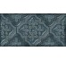 Декор Океан 12x24 Dante Bestile з колекції Dante Bestile