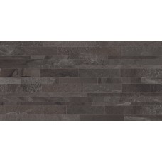 Декор 40x80 De Antracite Brick Rett - Denverstone з колекції Denverstone Pastorelli: фабрика, для которой модули рисовал Джуджаро — страница 13