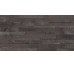 Декор 40x80 De Antracite Brick Rett - Denverstone з колекції Denverstone Pastorelli