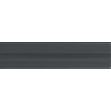 Карниз Finale Flint Matt 8.5x35 Elegance Ceramiche з колекції Elegance Ceramiche ELEGANCE Керамічна плитка GRAZIA — сторінка 2