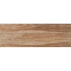 20x60 Fresno Marron Fresno з колекції Fresno Fresno Cristacer