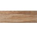Плитка 20x60 Fresno Marron Cristacer Fresno з колекції Fresno Cristacer