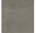 Плитка 60x60 Gentle Stone Mink - Gentle Stone - GST660 з колекції Gentle Stone Ascot
