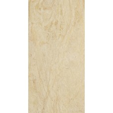 45x90 I505 HIT.CHATEAU STR. 2CM RETT. Historica з колекції Historica
