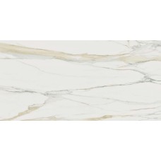 Calacatta Gold Matte Re 120x240 I Classici з колекції I Classici Rex Ceramiche — «Король» среди керамики в составе Florim Group — страница 18