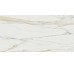 Плитка Calacatta Gold Matte Re 120x240 I Classici Rex з колекції I Classici Rex