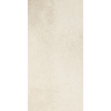(30x60) 738791 Industrial Ivory Nat Ret - Industrial з колекції Industrial (30x60) 738791 Industrial Ivory Nat Ret - Industrial з колекції Industrial Floor Gres — перша в Італії біла кераміка і порцеляновий граніт