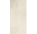 Плитка (30x60) 738791 Industrial Ivory Nat Ret - Промышленные з колекції Industrial Floor Gres