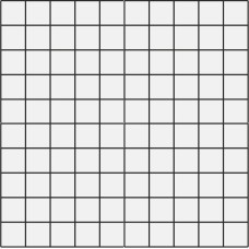 Мозаїка Mosaico Brown Soft 3x3 30x30 Mineral Chrom Casalgrande Padana з колекції Mineral Chrom Casalgrande Padana Мозаїка Mosaico Brown Soft 3x3 30x30 Mineral Chrom Casalgrande Padana з колекції Mineral Chrom Casalgrande Padana Ceracasa — іспанська кераміка з технологією що очищає повітря — сторінка 2