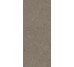 Плитка 120x278 Cocoa - Keynote - KEY021 з колекції Keynote Fondovalle