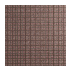 Мозаїка 30x30 LAP 4008 Lapis 08Terracotta1,2*1,2 Lapis з колекції Lapis Appiani: кераміка з 1873 року і мозаїка як головна справа — сторінка 14