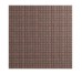 Мозаїка 30x30 LAP 4008 Lapis 08Terracotta1,2*1,2 Appiani Lapis з колекції Lapis Appiani