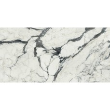 Calacatta Altissimo Matte 40x80 Les Bijoux з колекції Les Bijoux Rex Ceramiche — «Король» серед кераміки у складі Florim Group — сторінка 7